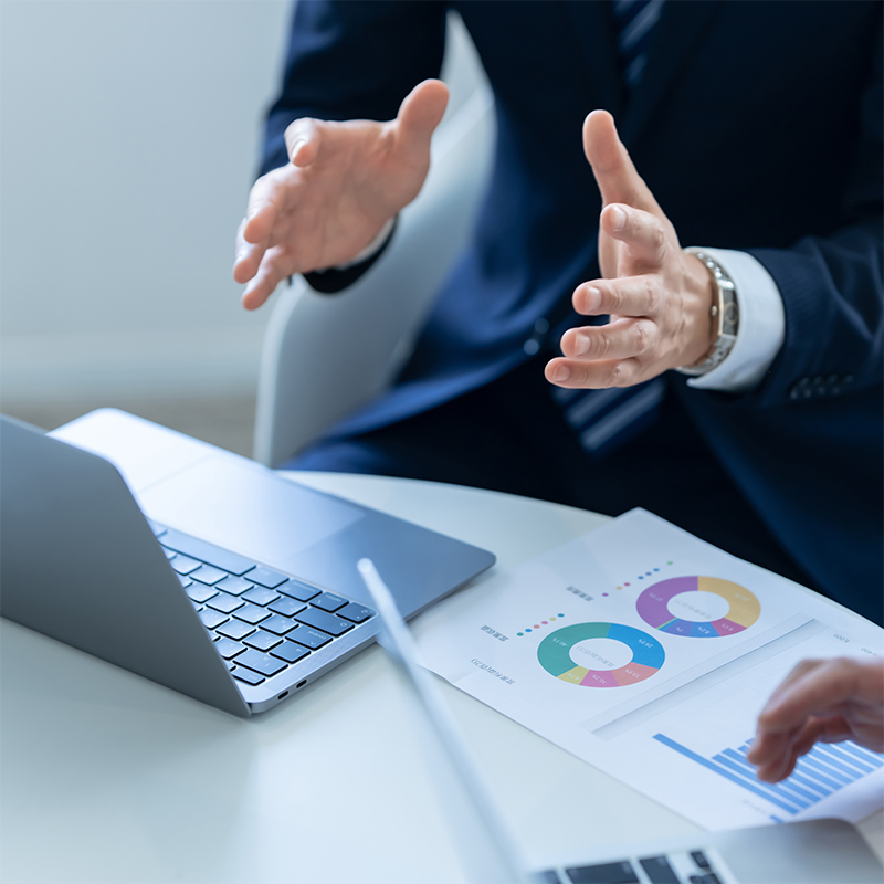 新規開業支援 CNフードサービス株式会社