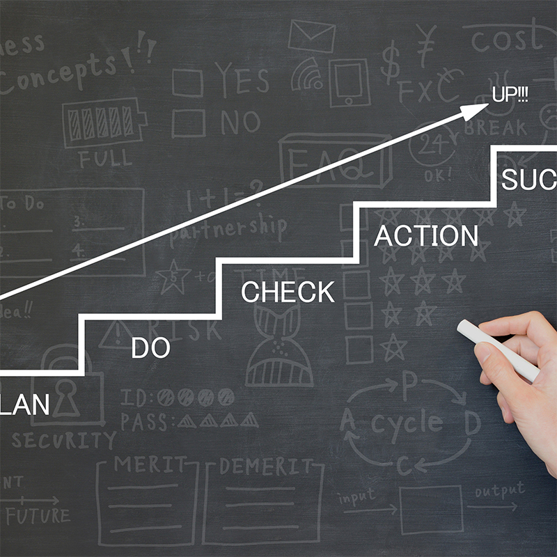 経営改善 CNフードサービス株式会社